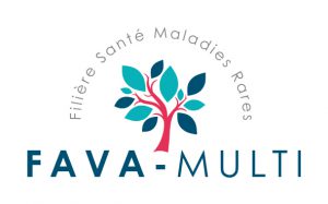 Logo_Fava-Multi_coul_petit