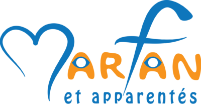 LogoMarfan7CompactLarge